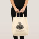 Recherche de philosophique sacs Philosophe