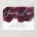 Recherche de bourgeon invitations Écriture