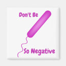 Search for microbiology gifts Funny