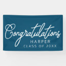 Search for design your own banners Graduation