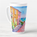 Recherche de village tasses Capricieux