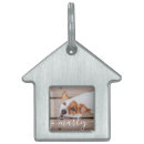 Search for designer bandanas For pets