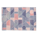Search for grid pillowcases Pattern