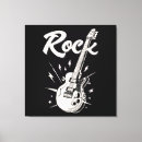Recherche de bassiste posters Métal