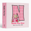 Search for pink tartan craft supplies Gingham