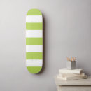 Recherche de grand skateboards Pour elle