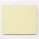 Recherche de claires tapis souris Tendance