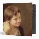 Search for peasants binders 17th