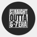 Search for ses stickers Celebration