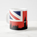 Recherche de england tasses Grande bretagne