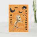 Search for kids halloween cards Bat