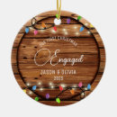 Search for boyfriend ornaments Couple photo
