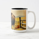 Search for hay mugs Cow
