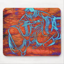 Search for samurai mousepads Katana