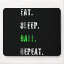 Search for basketball mousepads Eat