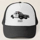 Search for car hats Transportation