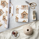 Search for religious christian wrapping paper Simple