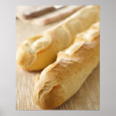 Recherche de food nutrition posters Photography