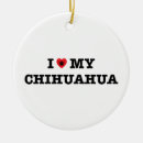 Search for chihuahua ornaments Mexico