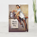 Search for nurse girl cards Vintage