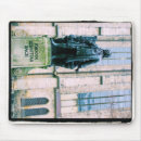 Recherche de bâche tapis souris Musique