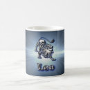 Search for chrome mugs Modern