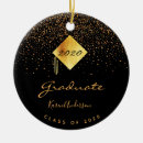 Search for grad ornaments Graduation party