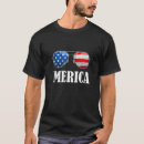 Search for independence day mens tshirts 4th
