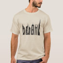 Recherche de dubai tshirts Dubaï