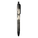 Search for cow print pens Spots