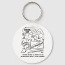 Search for audition keychains Accountant