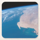 Search for blue planet barware Natural world