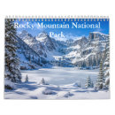 Recherche de alpin photographie Photographie de la nature