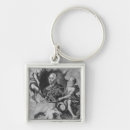 Search for neptune keychains Poseidon