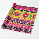 Search for graphic design wrapping paper Artistic