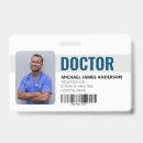 Search for barcode office supplies Doctor