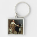 Search for velazquez keychains Diego