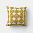 Search for mid century pillows Retro