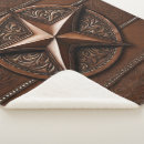 Search for cowboy blankets Cowgirl
