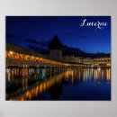 Recherche de lucerne posters Chapelle