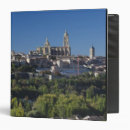 Search for eu binders Leon