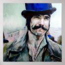 Search for butcher art Comic