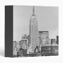 Search for nyc binders New york city
