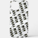 Recherche de new york skyline iphone coques Bâtiments