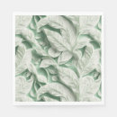 Recherche de vert jade serviettes Moderne