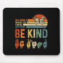 Search for world autism mousepads Aac