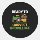 Search for farming farmer stickers Kids