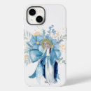 Recherche de vierge iphone coques Marie vierge bénite