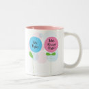 Recherche de toujours raison tasses Anniversaire