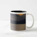 Recherche de moorea tasses Tropical